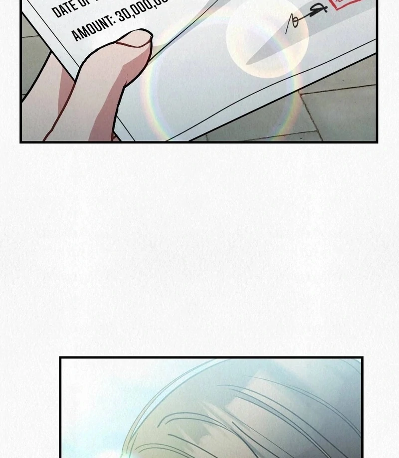 A Guest Beneath the Monsoon Skies Chapter 9 - page 59