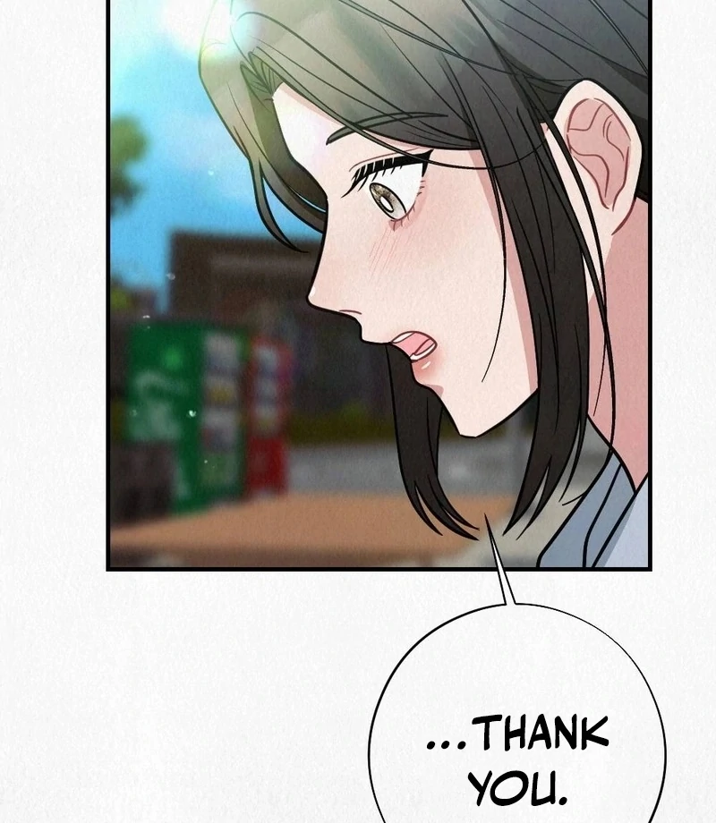 A Guest Beneath the Monsoon Skies Chapter 9 - page 60