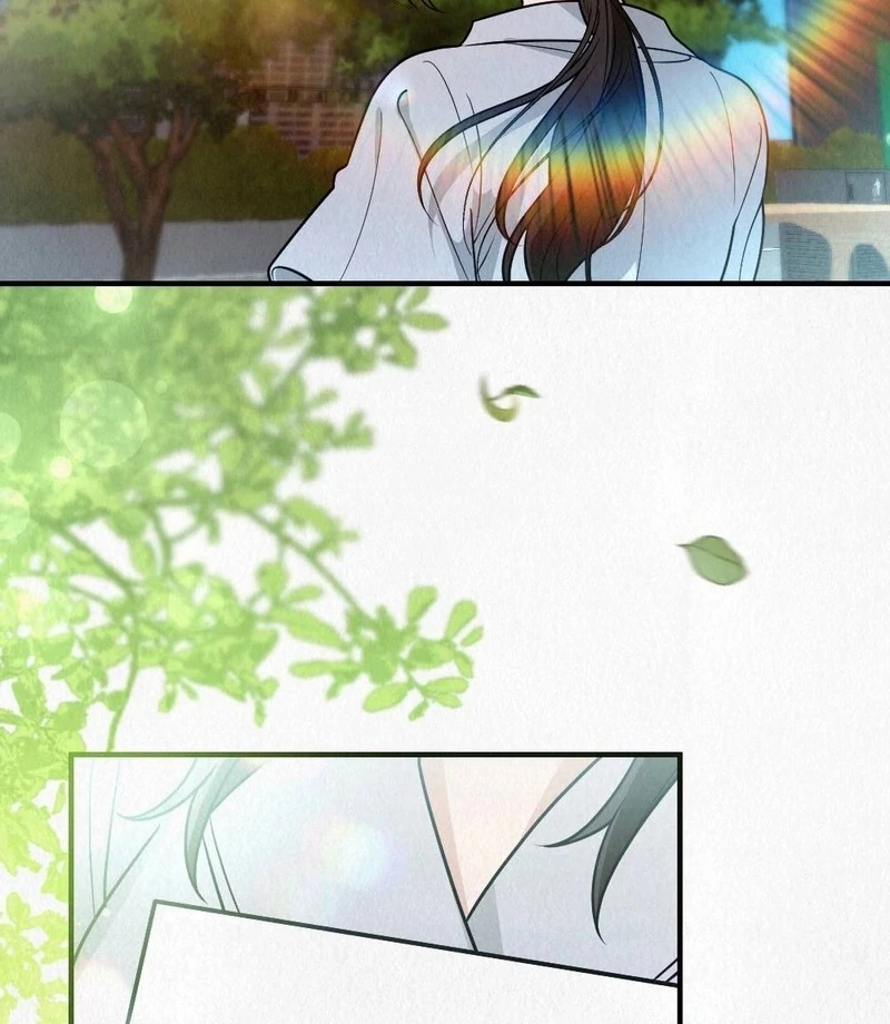 A Guest Beneath the Monsoon Skies Chapter 9 - page 64