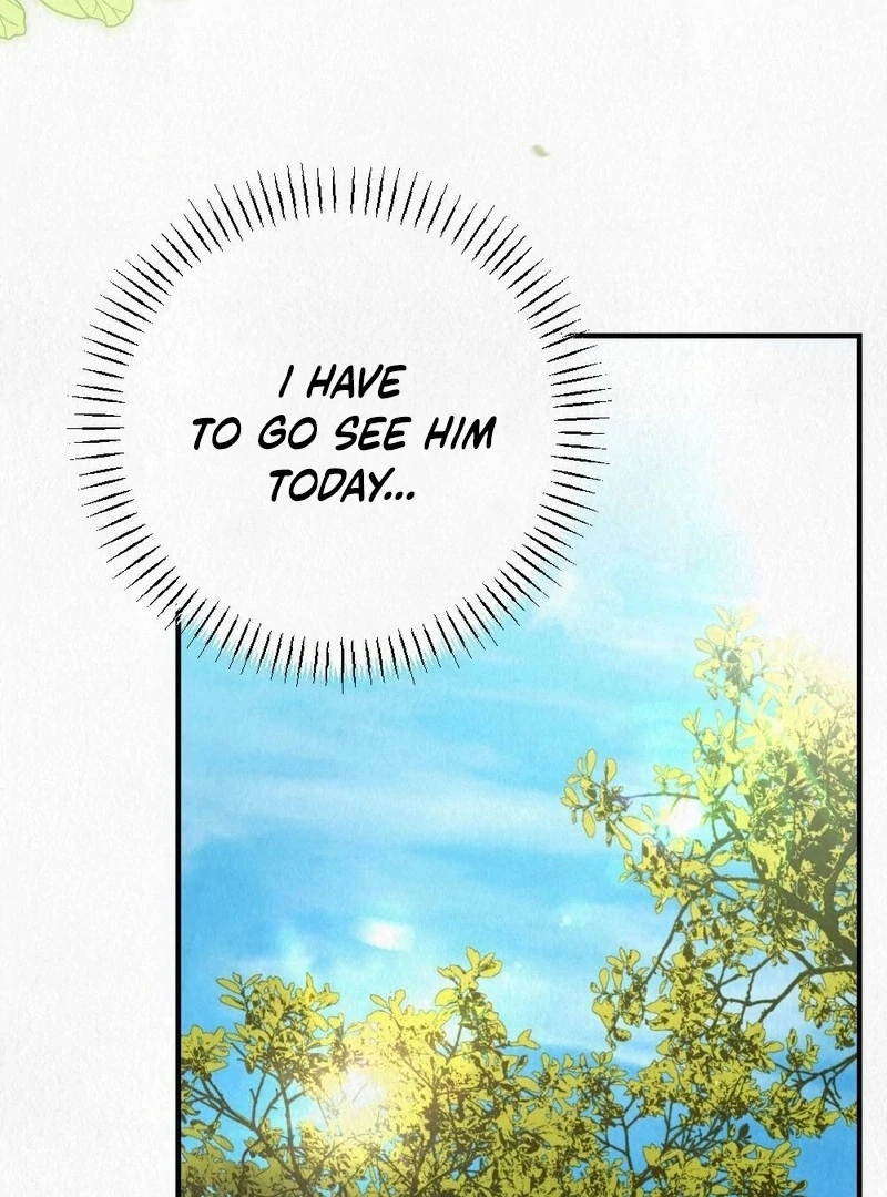 A Guest Beneath the Monsoon Skies Chapter 9 - page 66