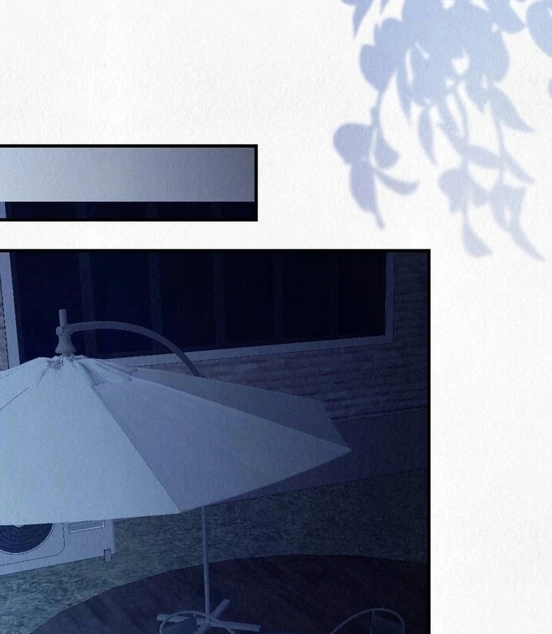 A Guest Beneath the Monsoon Skies Chapter 9 - page 68