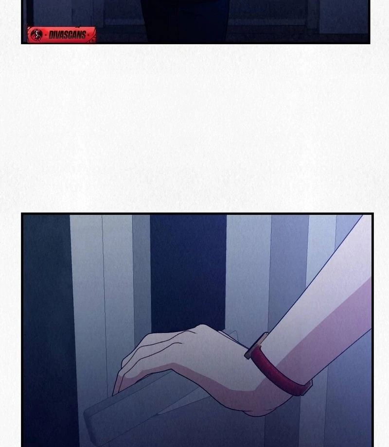 A Guest Beneath the Monsoon Skies Chapter 9 - page 76