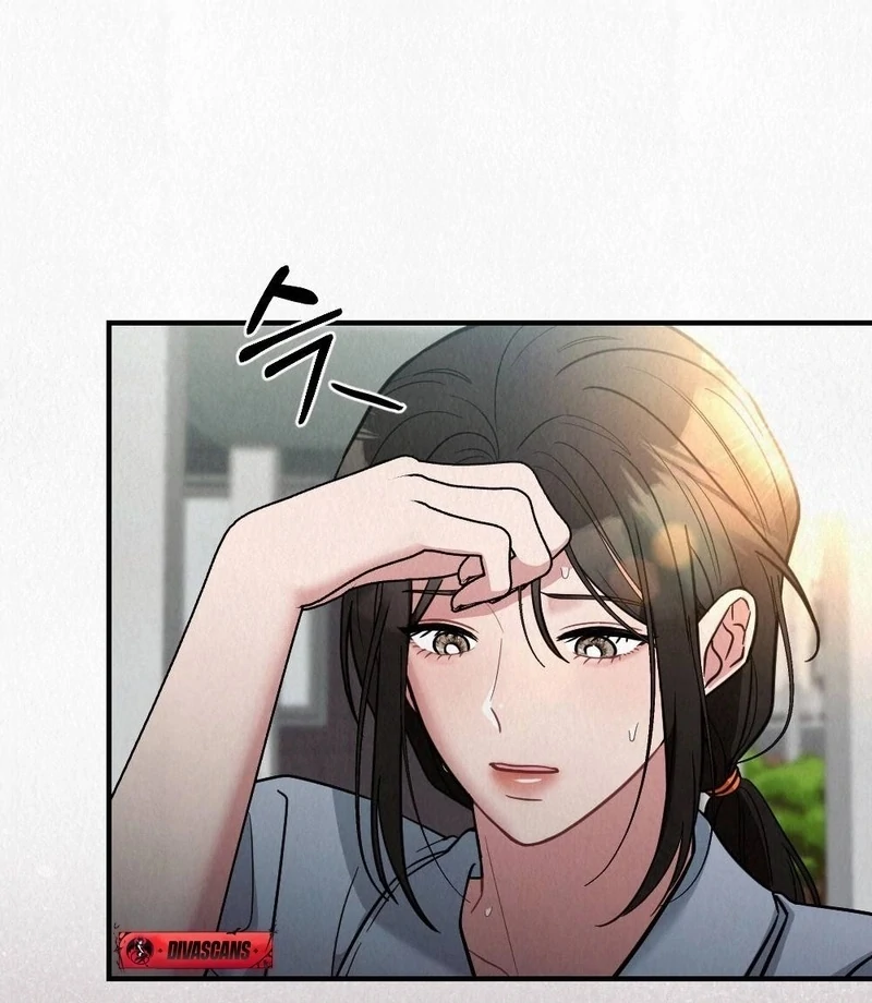 A Guest Beneath the Monsoon Skies Chapter 9 - page 7