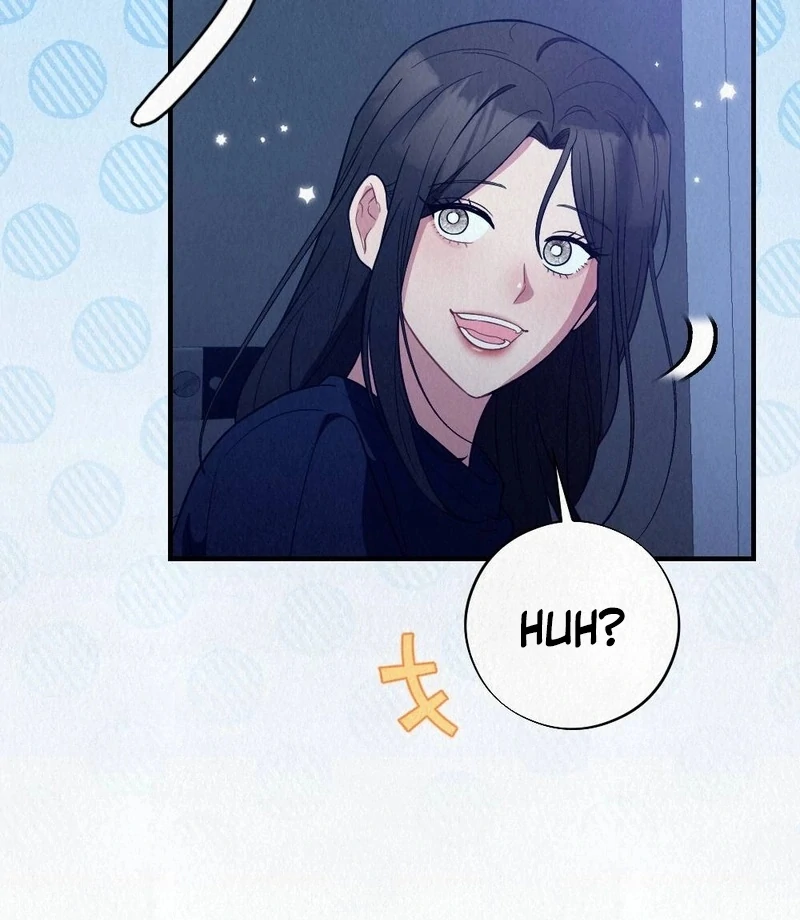 A Guest Beneath the Monsoon Skies Chapter 9 - page 81