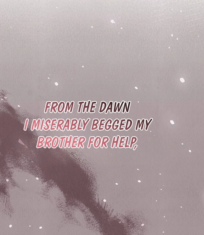 A Guest Beneath the Monsoon Skies Chapter 9 - page 8