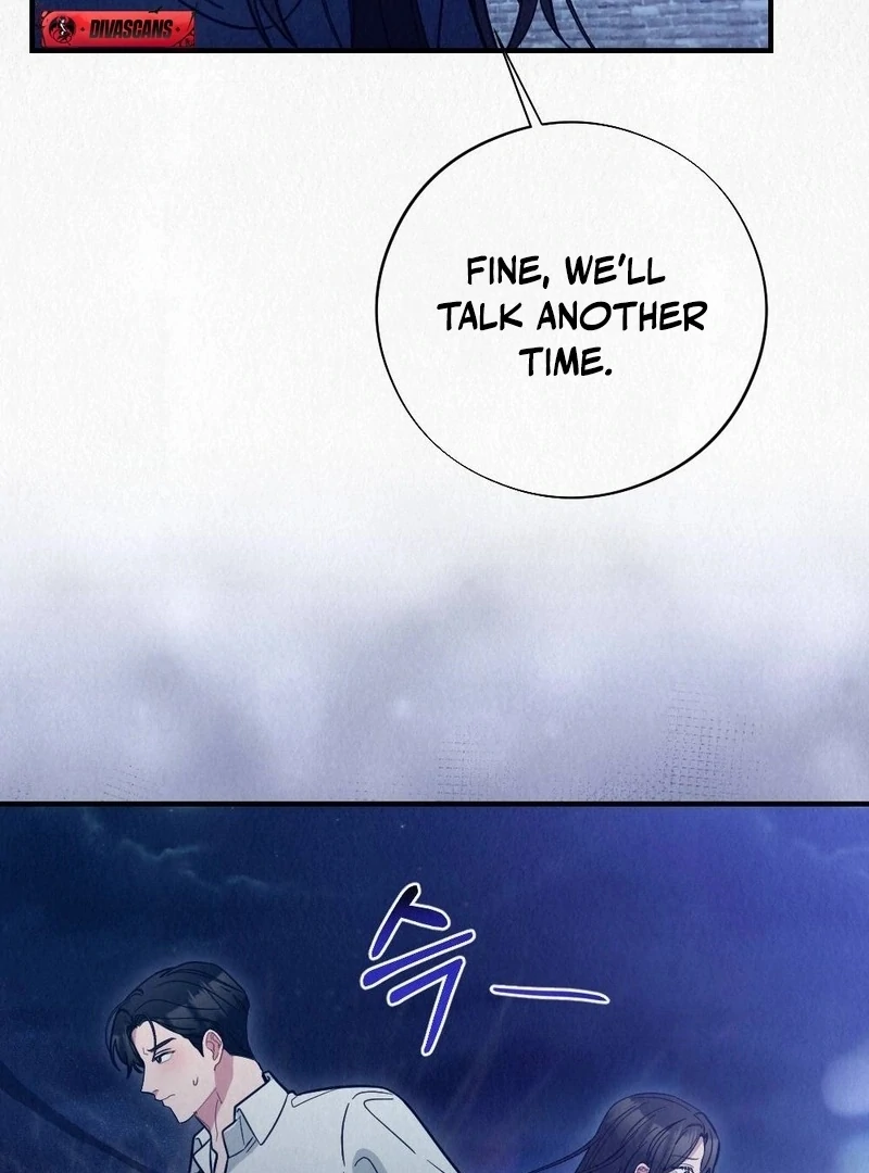 A Guest Beneath the Monsoon Skies Chapter 9 - page 93