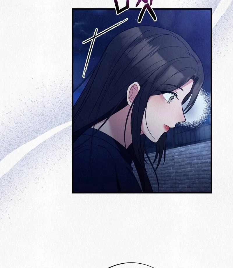 A Guest Beneath the Monsoon Skies Chapter 9 - page 95