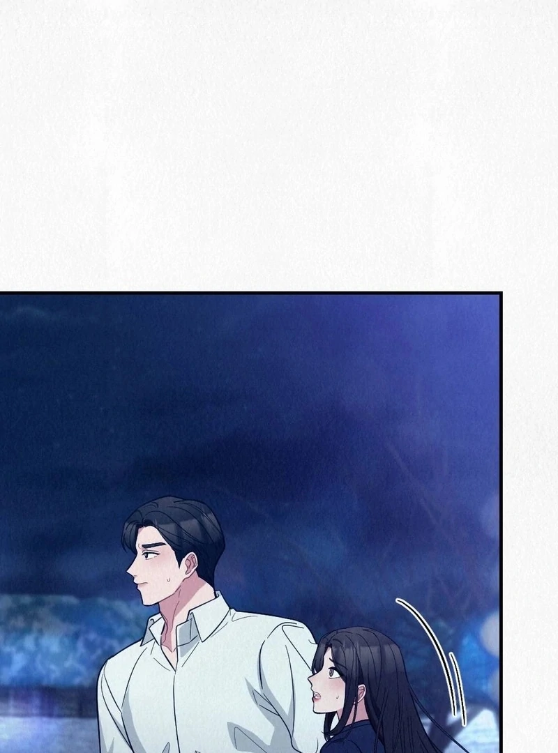 A Guest Beneath the Monsoon Skies Chapter 9 - page 97