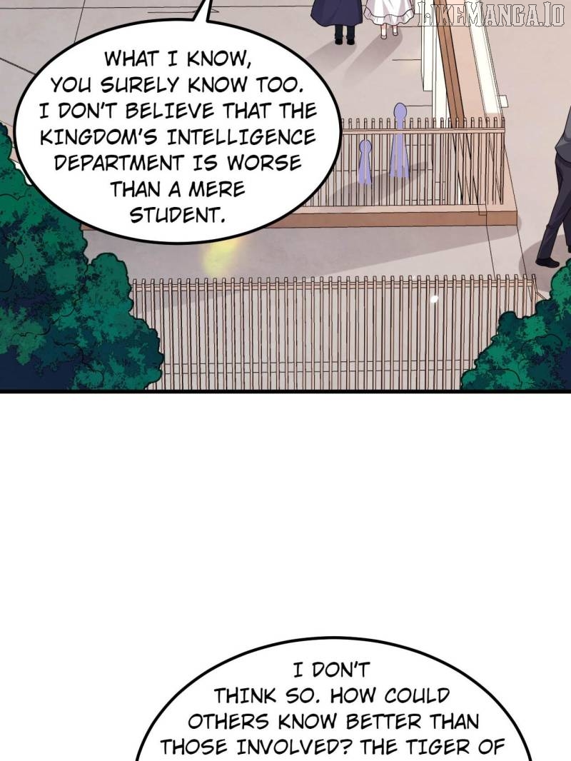 My battleship can be upgraded My battleship can be upgraded Chapter 131 - page 3