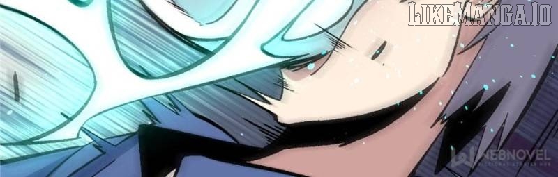 All Hail the Sect Leader Chapter 49 - page 41