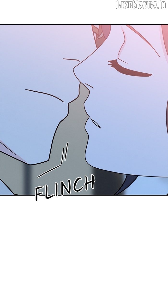 Marriage Blues Chapter 24 - page 80