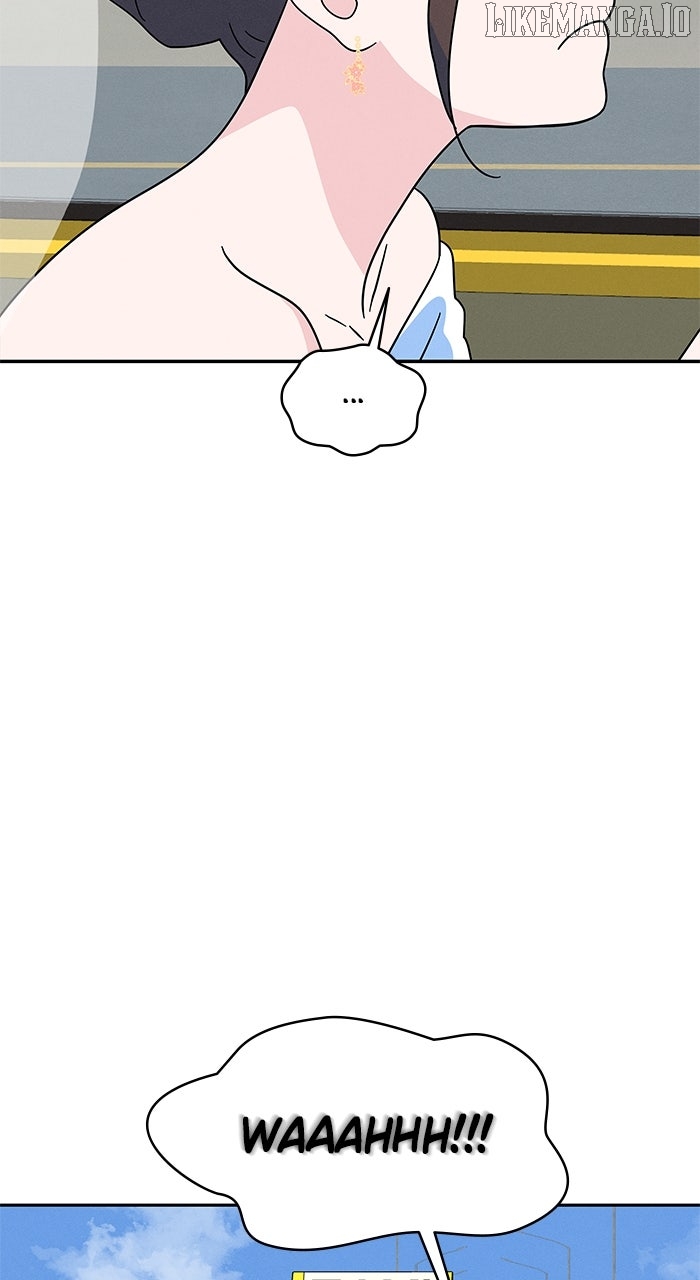 Marriage Blues Chapter 26 - page 44