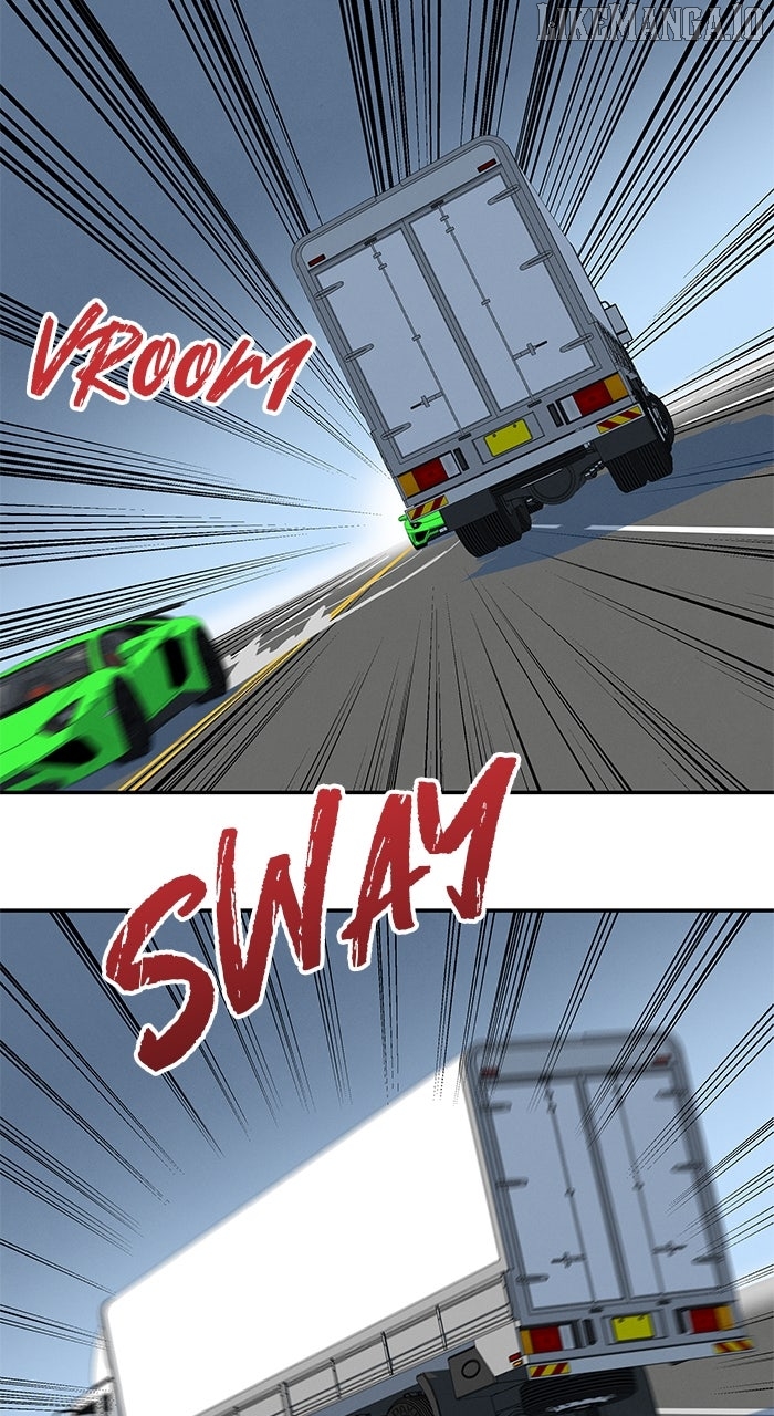 Marriage Blues Chapter 26 - page 80