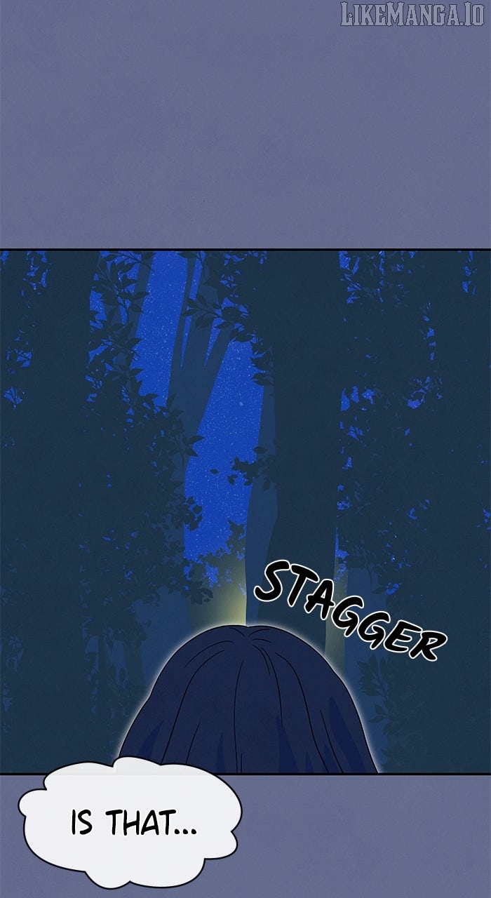 Marriage Blues Chapter 27 - page 33