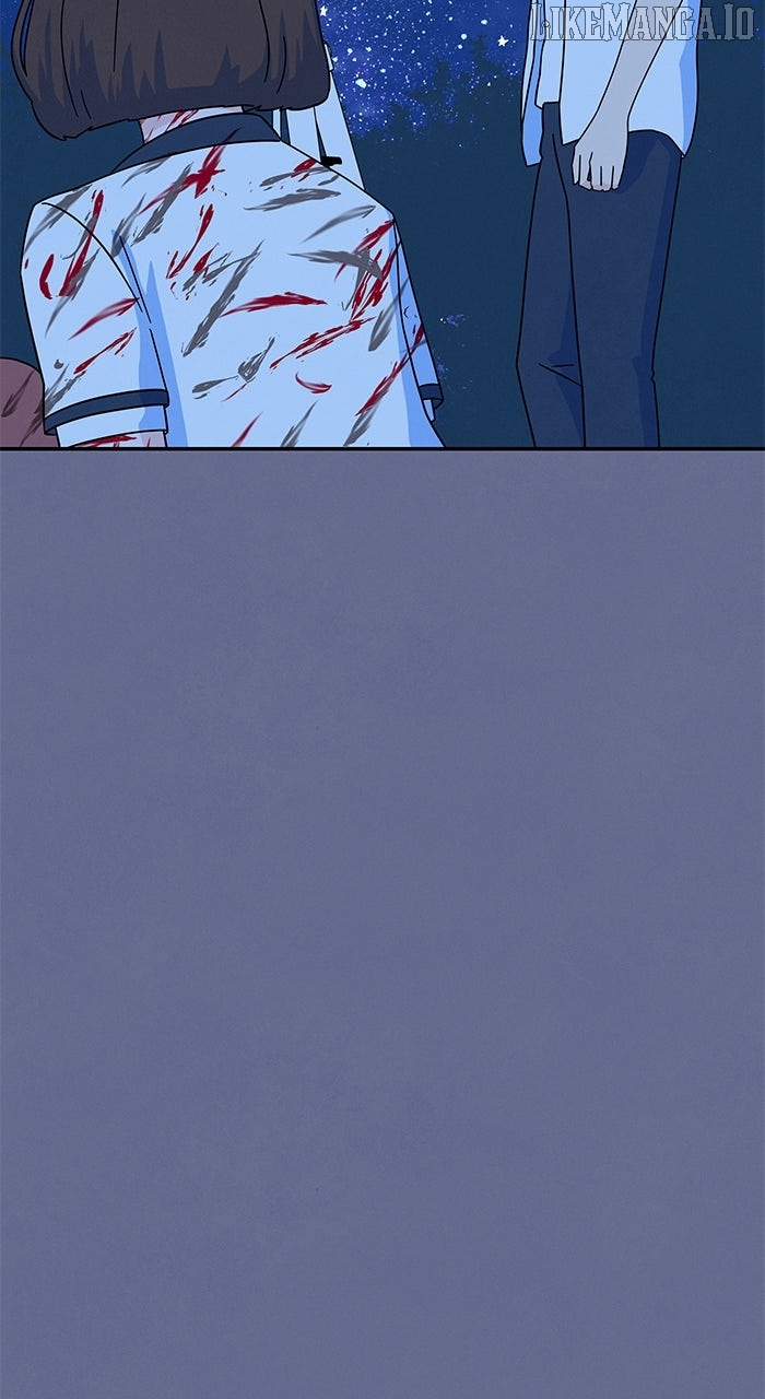 Marriage Blues Chapter 27 - page 52