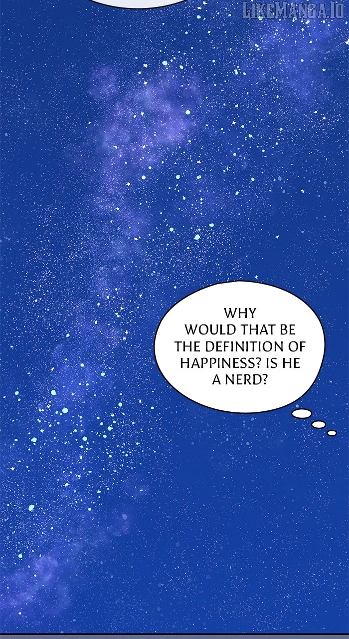 Marriage Blues Chapter 27 - page 56