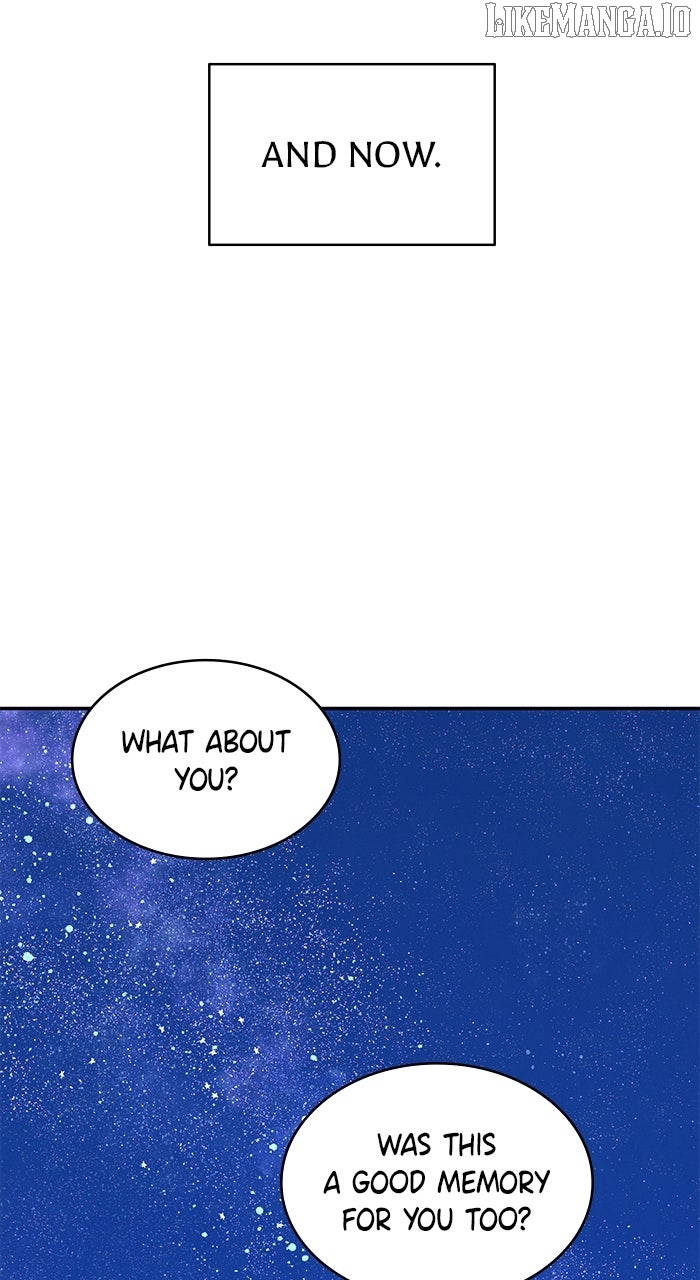 Marriage Blues Chapter 27 - page 64