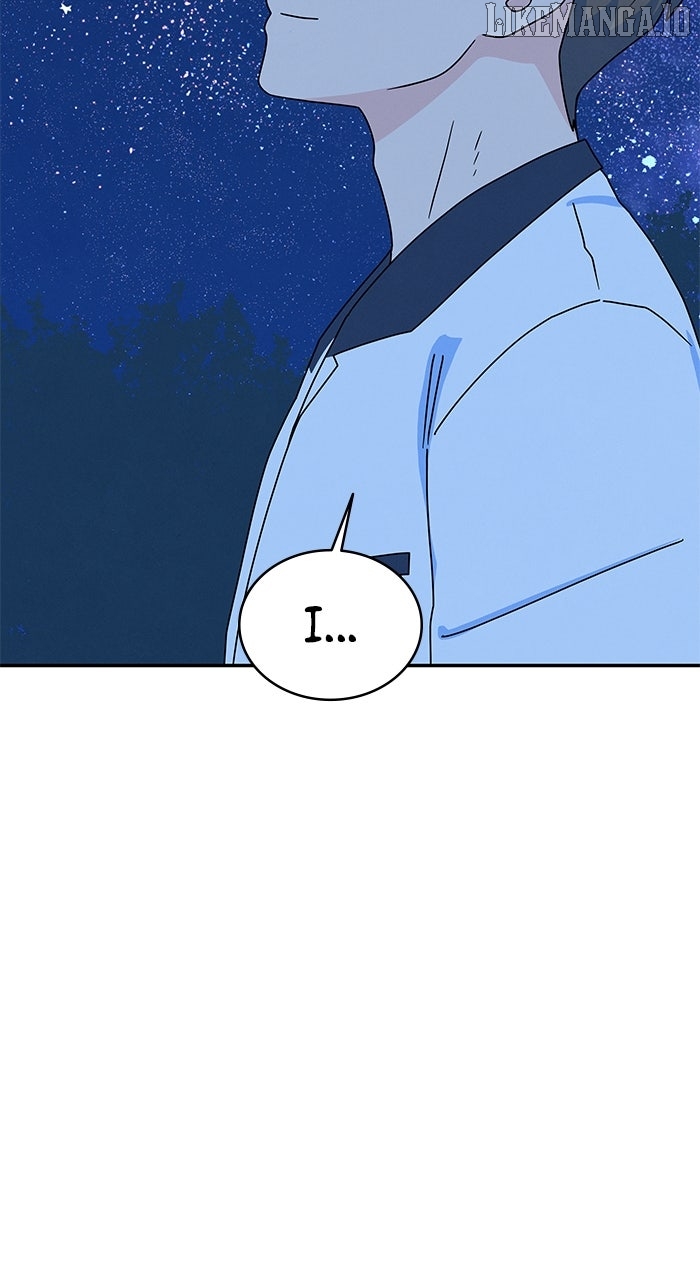 Marriage Blues Chapter 27 - page 66