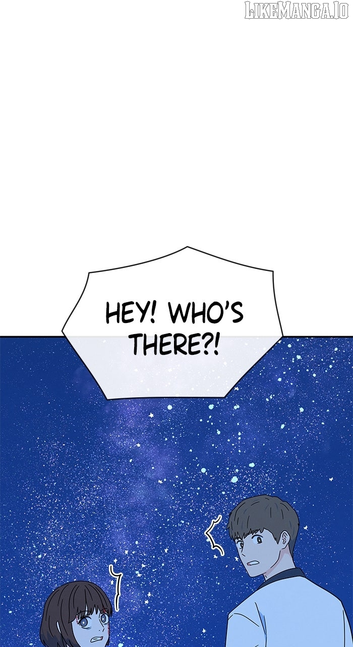Marriage Blues Chapter 27 - page 67