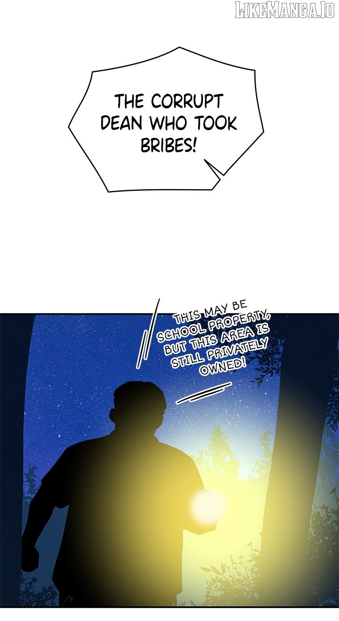 Marriage Blues Chapter 27 - page 69