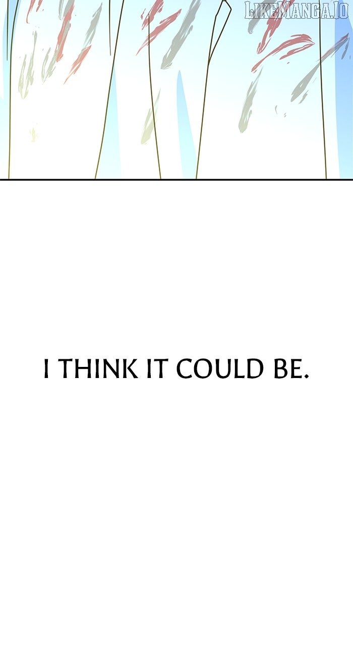 Marriage Blues Chapter 27 - page 93