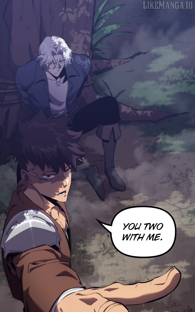 Blood System Chapter 15 - page 32