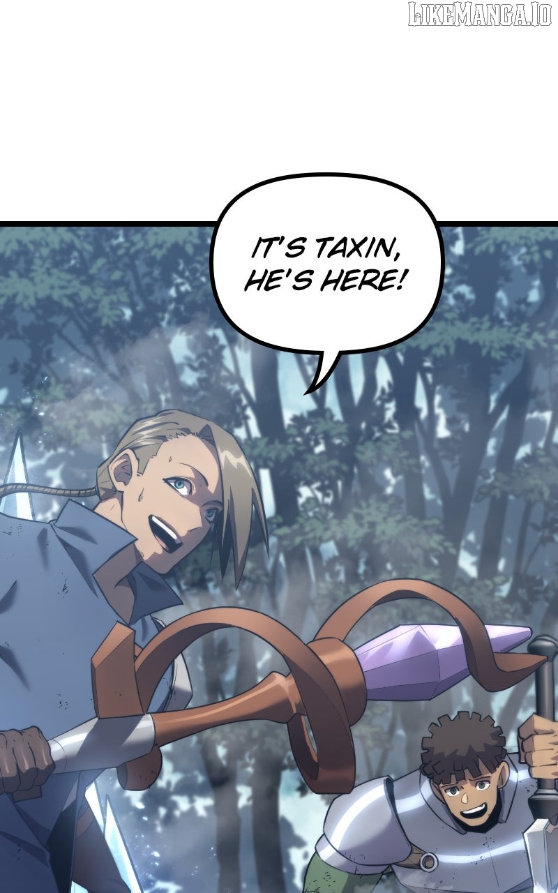 Blood System Chapter 16 - page 44
