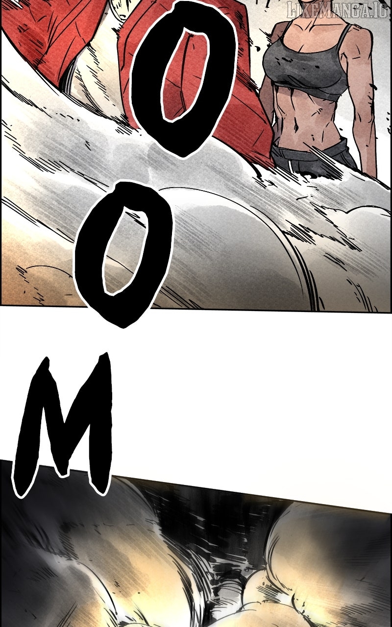 Paper Tiger Chapter 15 - page 80