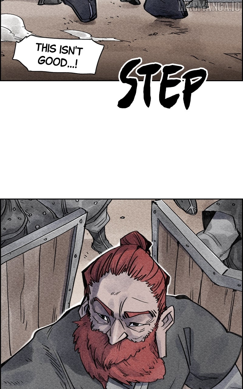 Paper Tiger Chapter 17 - page 44