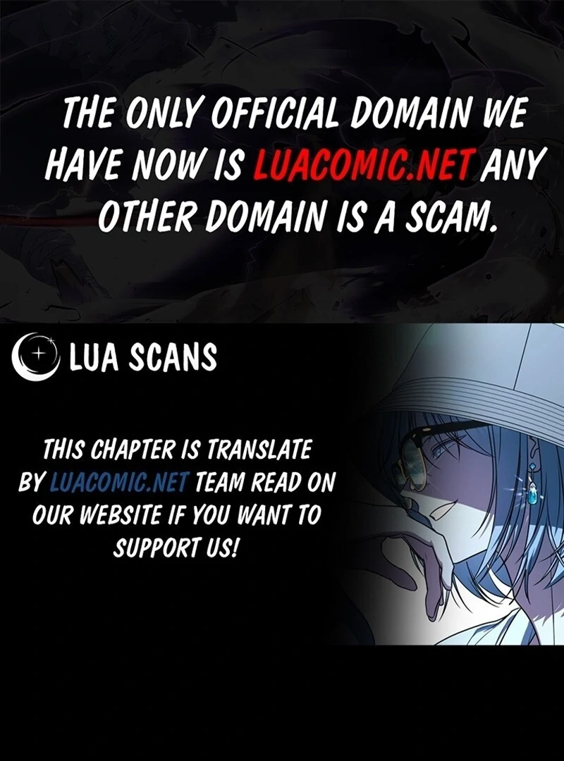 How to Live as a Civil Servant in Murim Chapter 30 - page 1