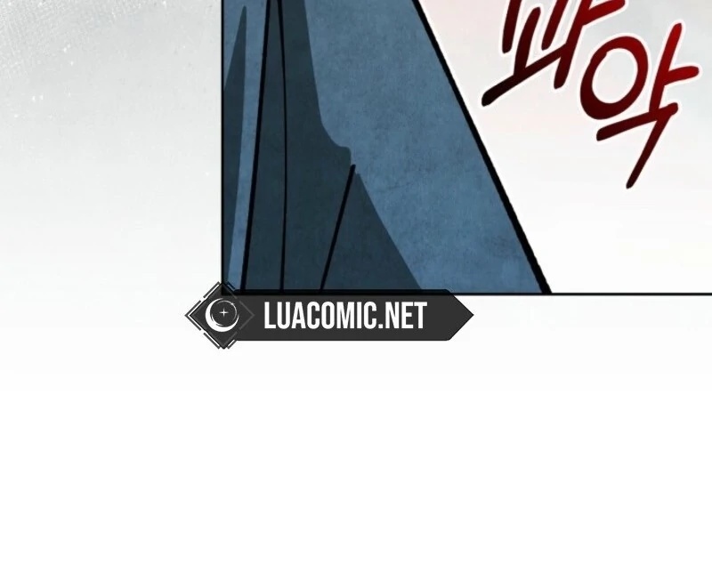 How to Live as a Civil Servant in Murim Chapter 30 - page 106