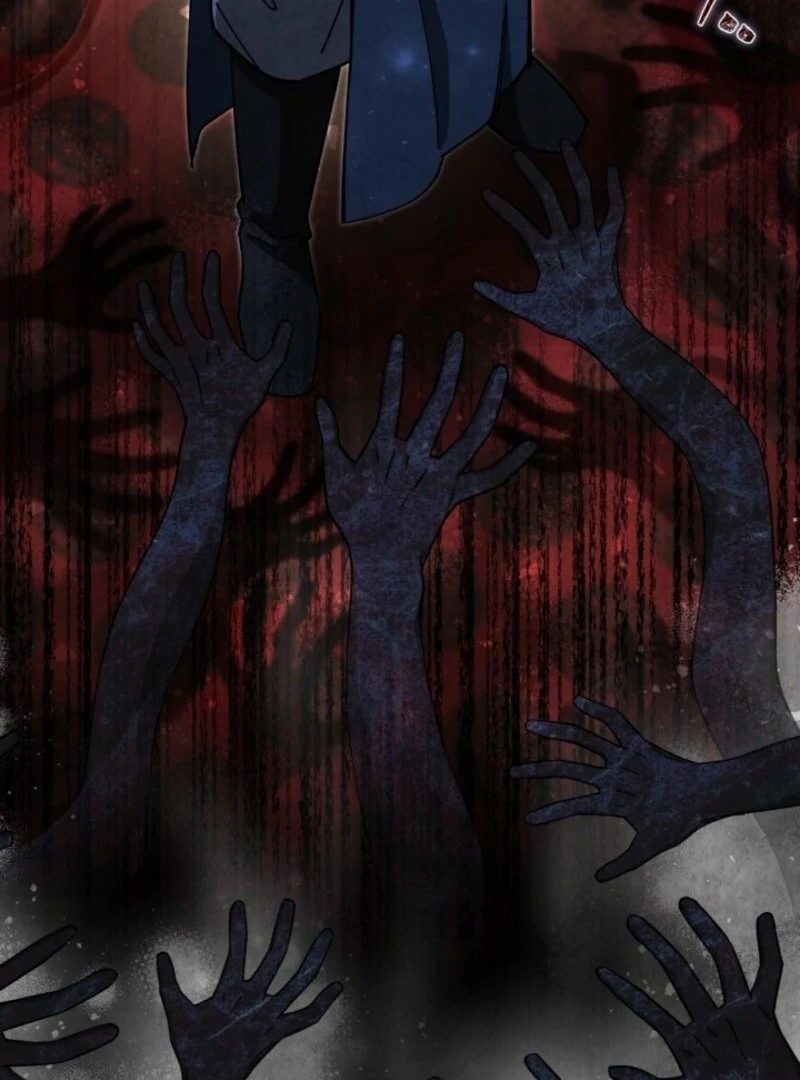 How to Live as a Civil Servant in Murim Chapter 30 - page 109