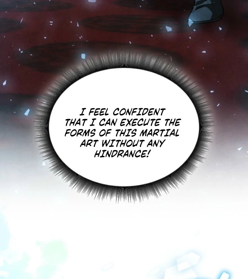 How to Live as a Civil Servant in Murim Chapter 30 - page 11