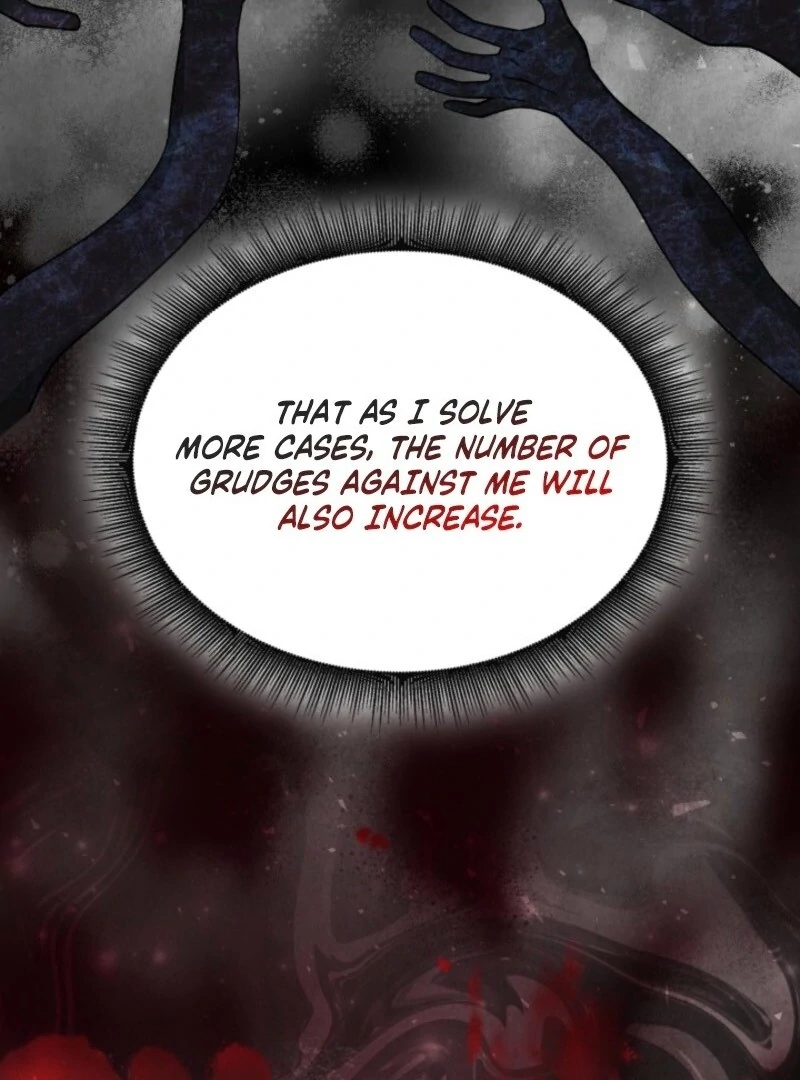 How to Live as a Civil Servant in Murim Chapter 30 - page 110