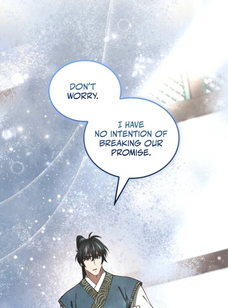 How to Live as a Civil Servant in Murim Chapter 30 - page 125