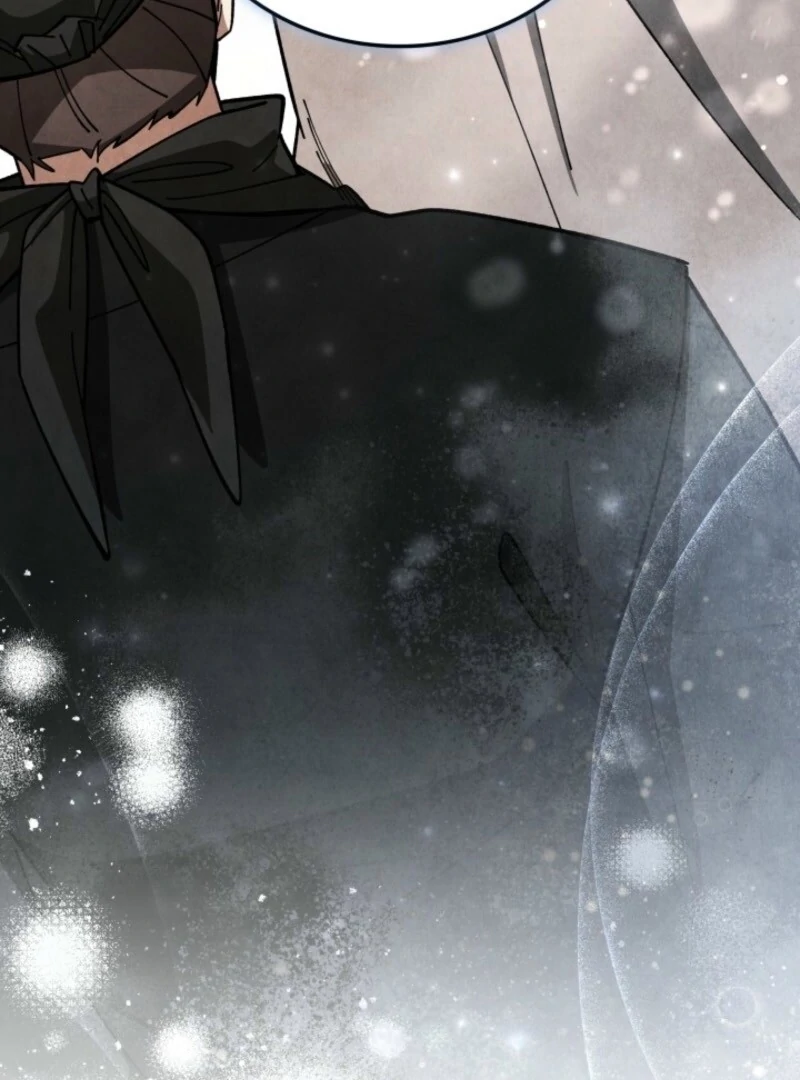 How to Live as a Civil Servant in Murim Chapter 30 - page 127