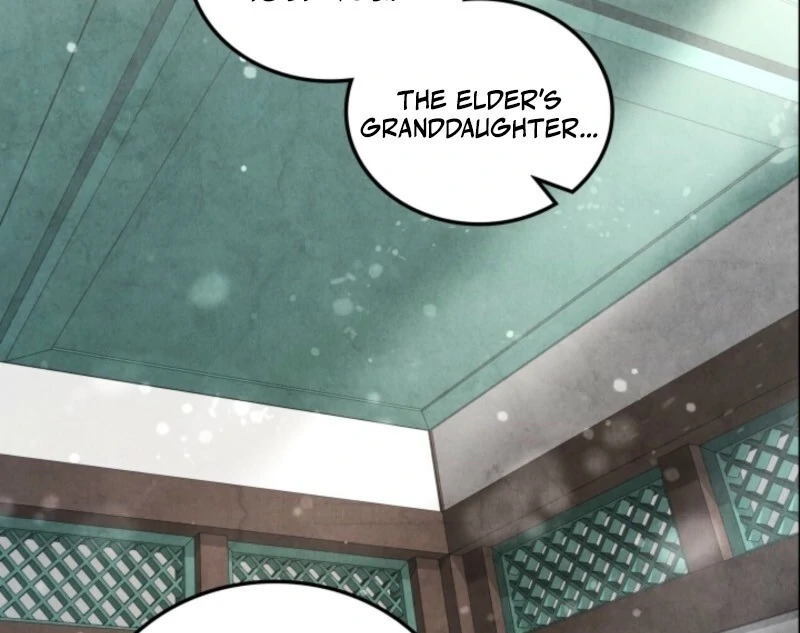 How to Live as a Civil Servant in Murim Chapter 30 - page 130