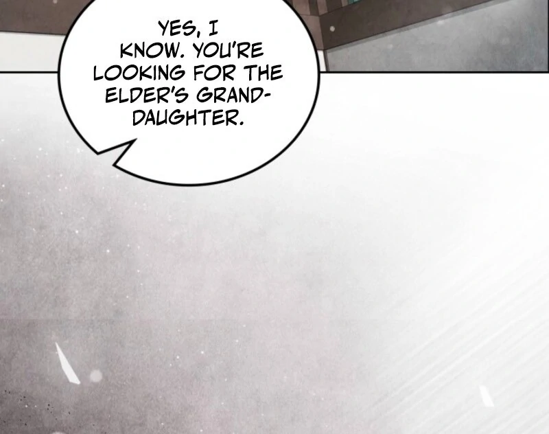 How to Live as a Civil Servant in Murim Chapter 30 - page 131