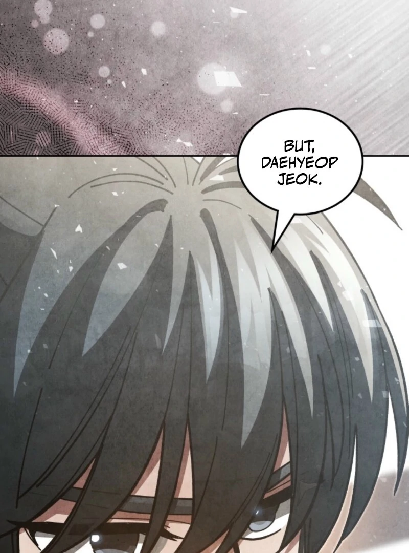 How to Live as a Civil Servant in Murim Chapter 30 - page 132