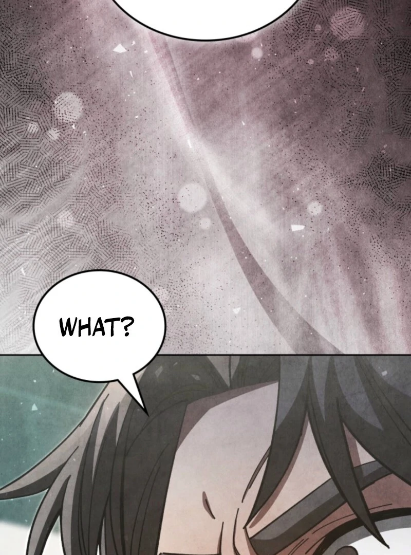 How to Live as a Civil Servant in Murim Chapter 30 - page 134