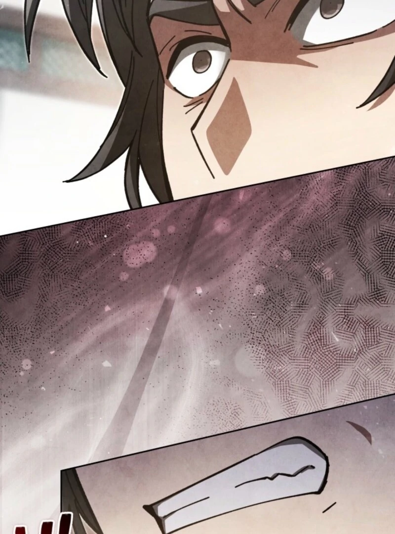 How to Live as a Civil Servant in Murim Chapter 30 - page 135