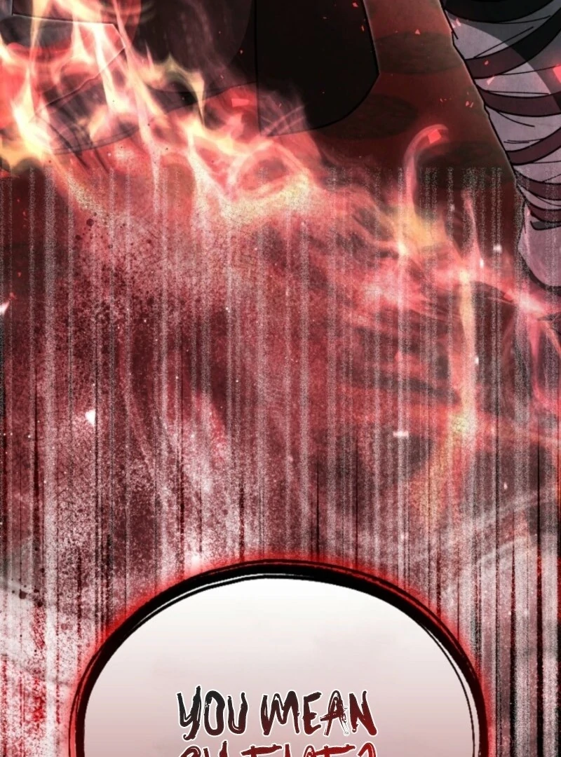 How to Live as a Civil Servant in Murim Chapter 30 - page 139