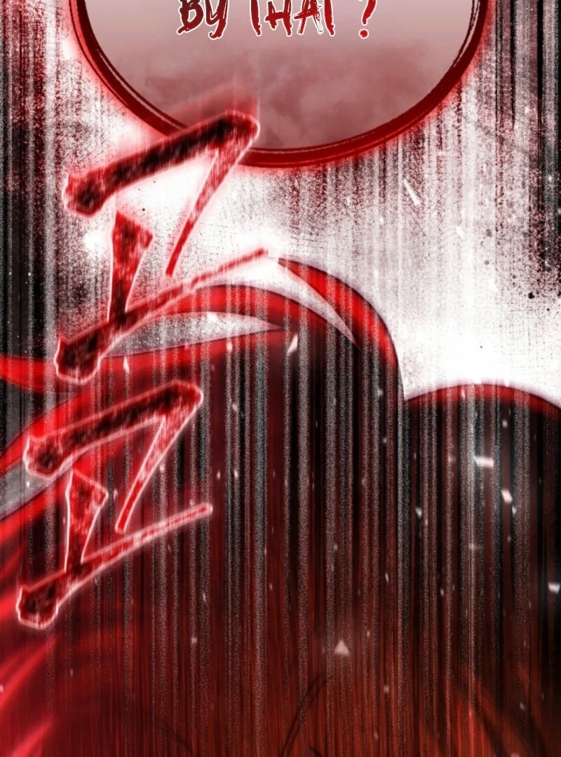 How to Live as a Civil Servant in Murim Chapter 30 - page 140