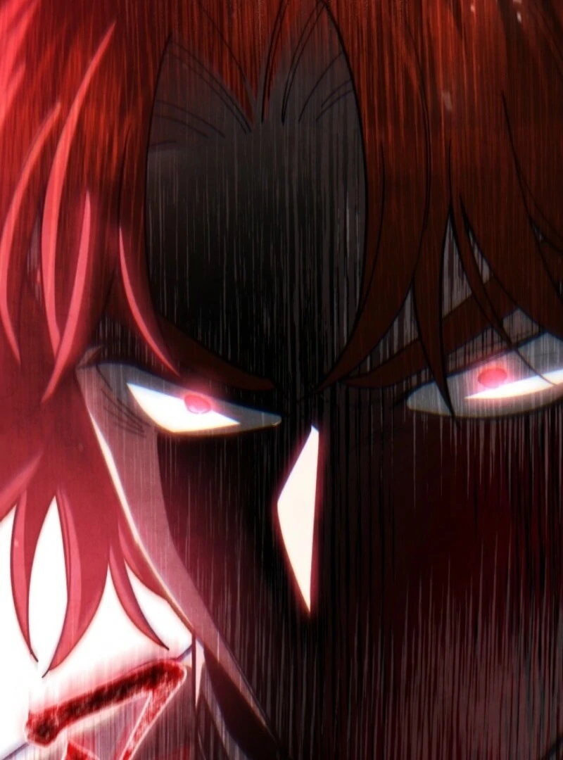 How to Live as a Civil Servant in Murim Chapter 30 - page 141