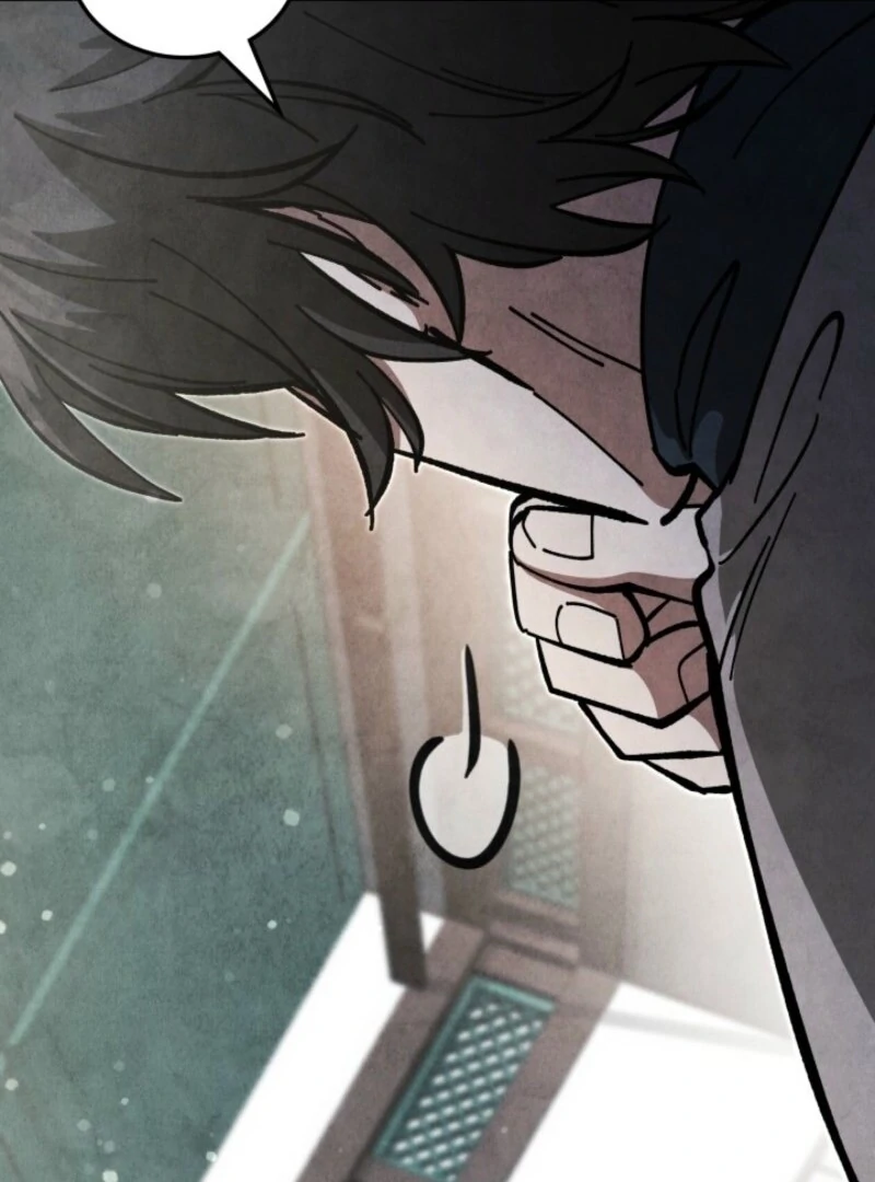 How to Live as a Civil Servant in Murim Chapter 30 - page 19