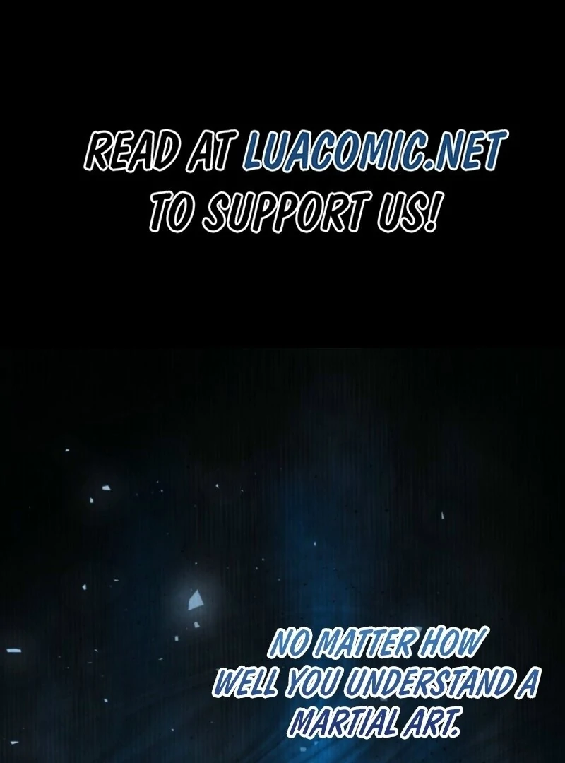 How to Live as a Civil Servant in Murim Chapter 30 - page 2