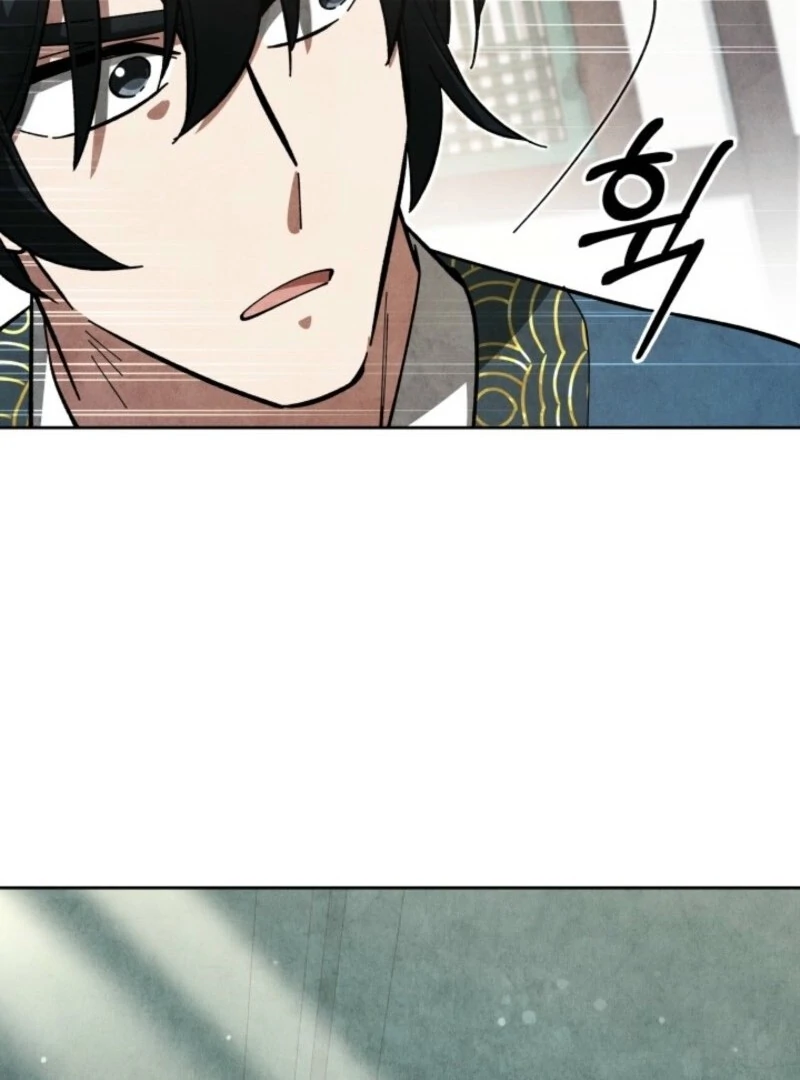 How to Live as a Civil Servant in Murim Chapter 30 - page 22