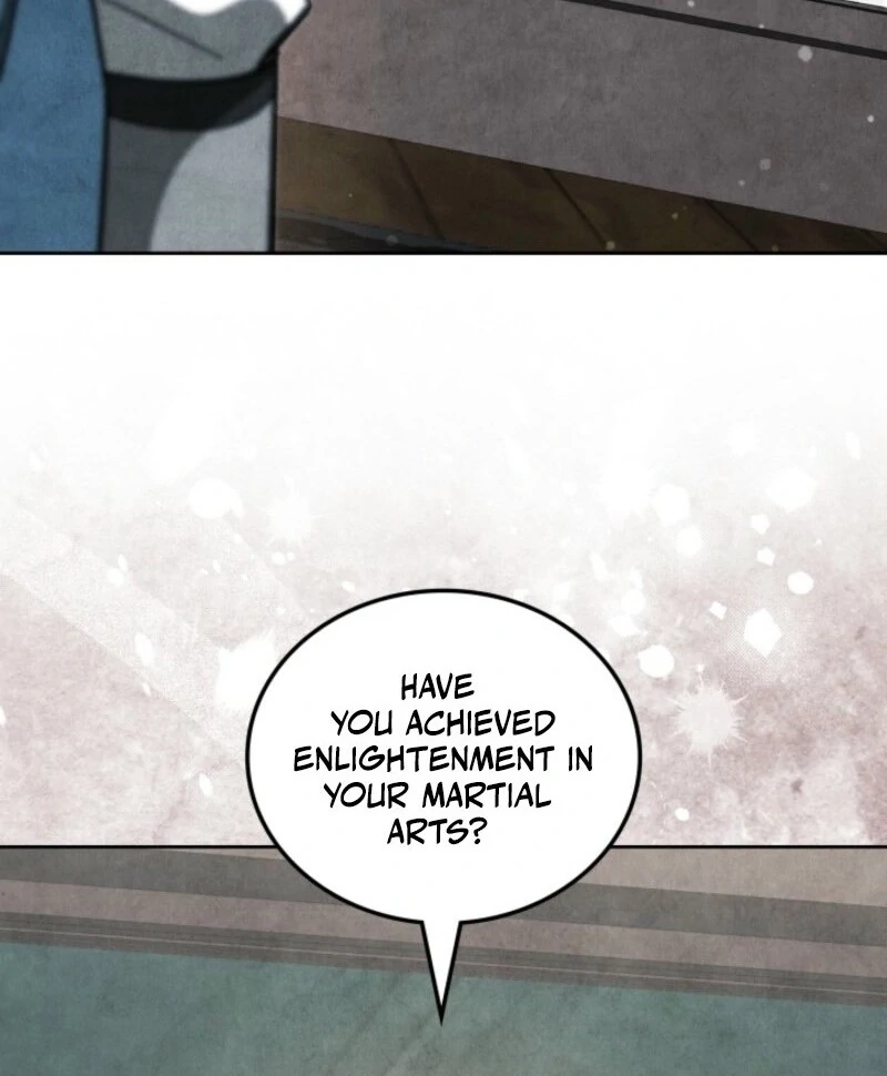 How to Live as a Civil Servant in Murim Chapter 30 - page 25