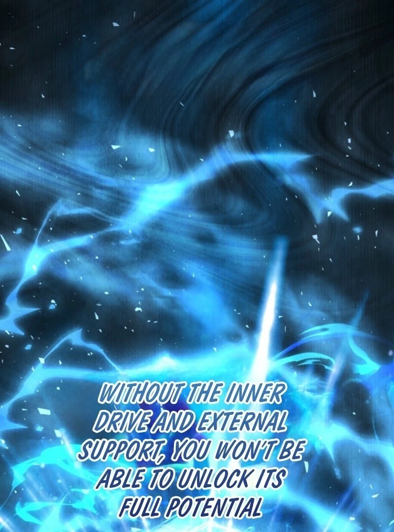 How to Live as a Civil Servant in Murim Chapter 30 - page 3