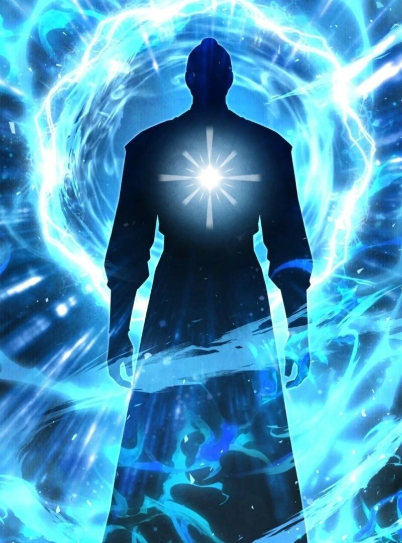 How to Live as a Civil Servant in Murim Chapter 30 - page 4